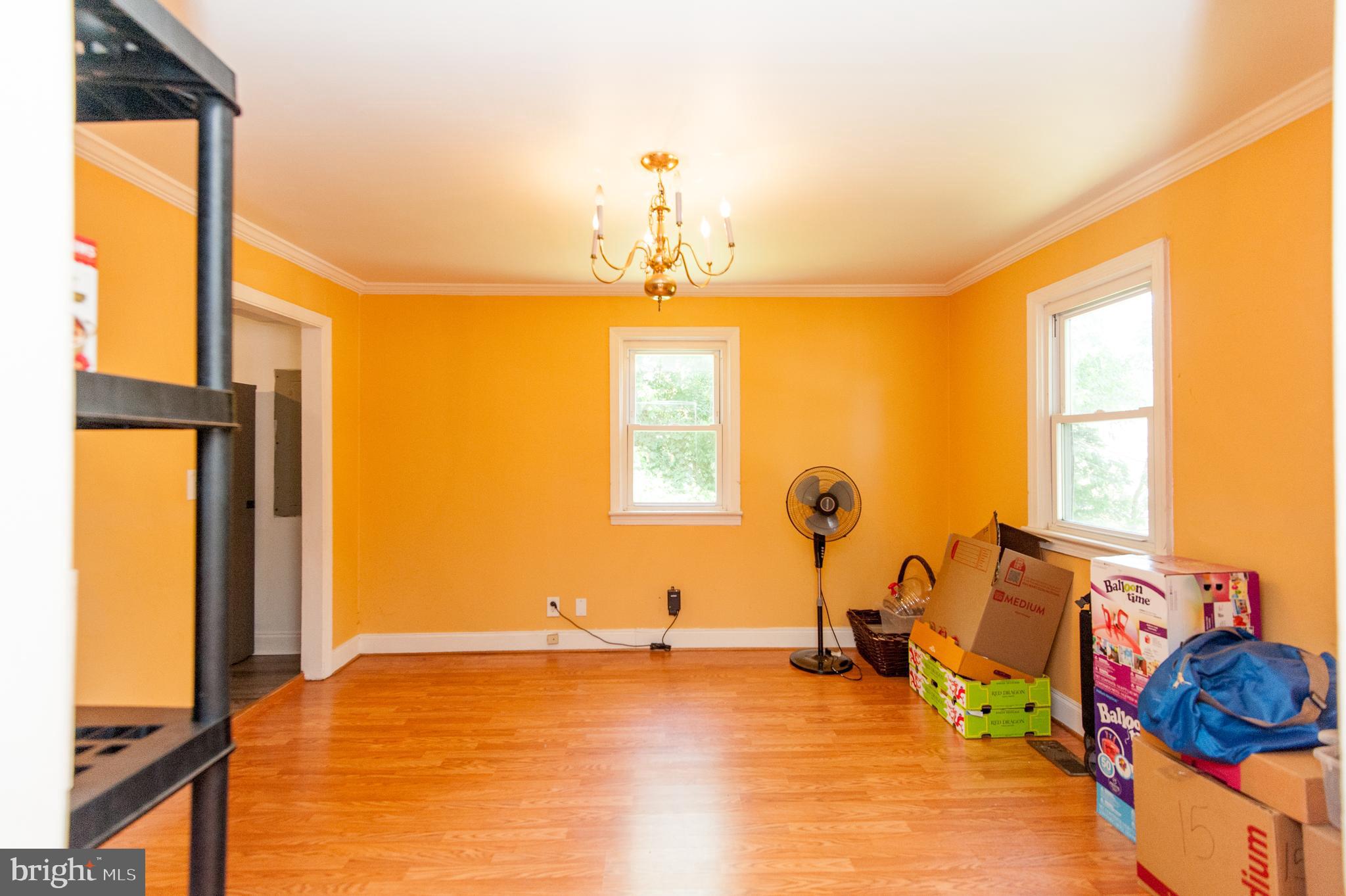 20 Notley Road Fort Washington, MD 20744 - Photo 7 of 35 Gallery Image 7
