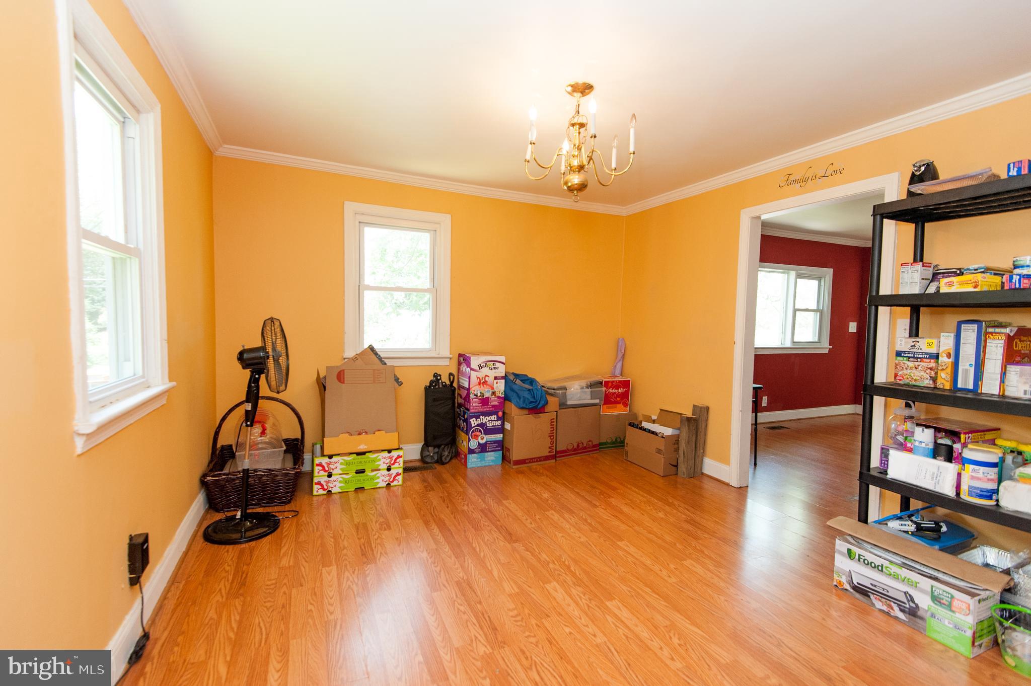 20 Notley Road Fort Washington, MD 20744 - Photo 8 of 35 Gallery Image 8