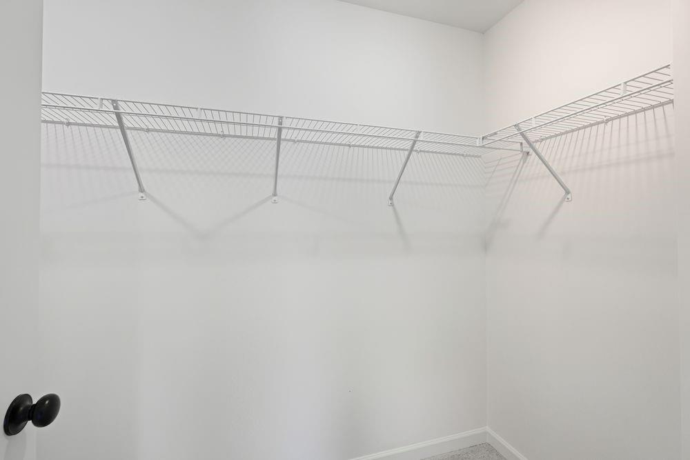 5708 Schelton Place Southeast Mableton, GA 30126 - Photo 22 of 48 a view of a room