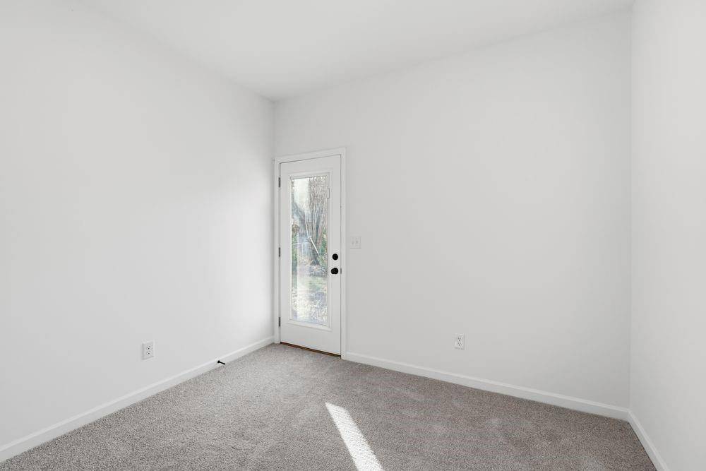 5708 Schelton Place Southeast Mableton, GA 30126 - Photo 24 of 48 a view of an empty room