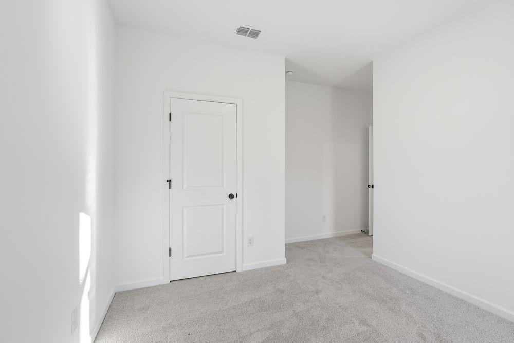 5708 Schelton Place Southeast Mableton, GA 30126 - Photo 30 of 48 a view of an empty room