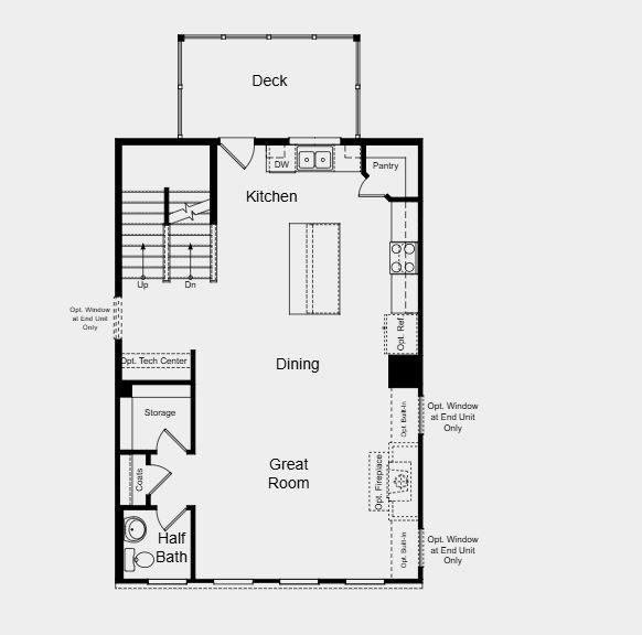 5708 Schelton Place Southeast Mableton, GA 30126 - Photo 41 of 48 unknown