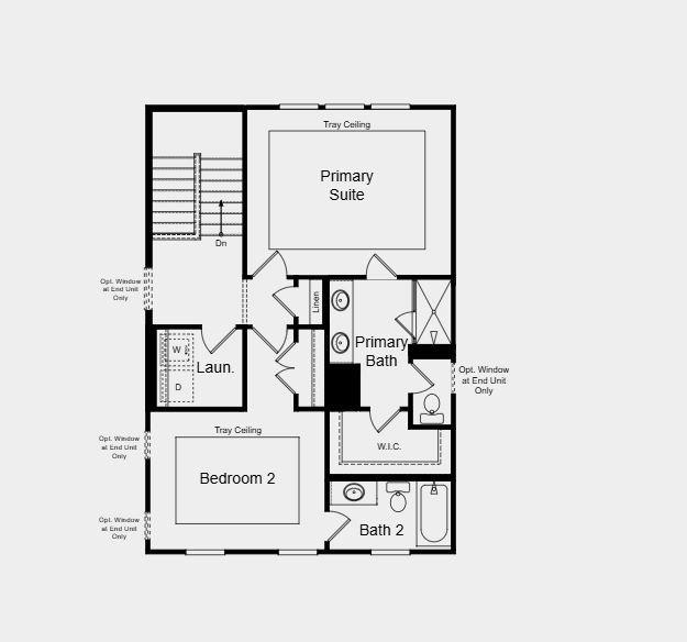 5708 Schelton Place Southeast Mableton, GA 30126 - Photo 42 of 48 unknown