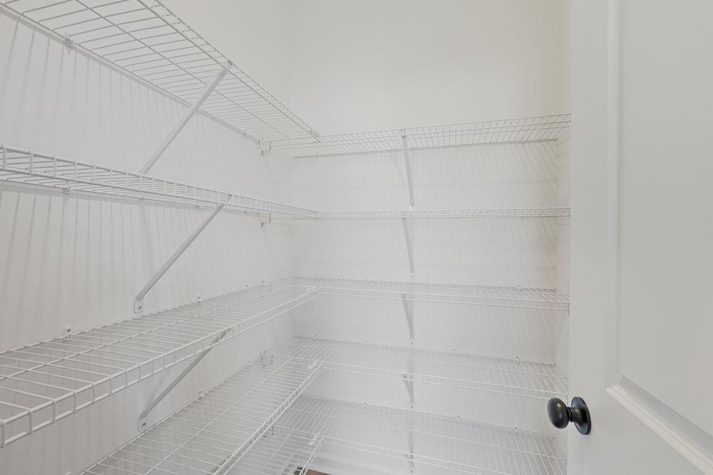 5708 Schelton Place Southeast Mableton, GA 30126 - Photo 10 of 48