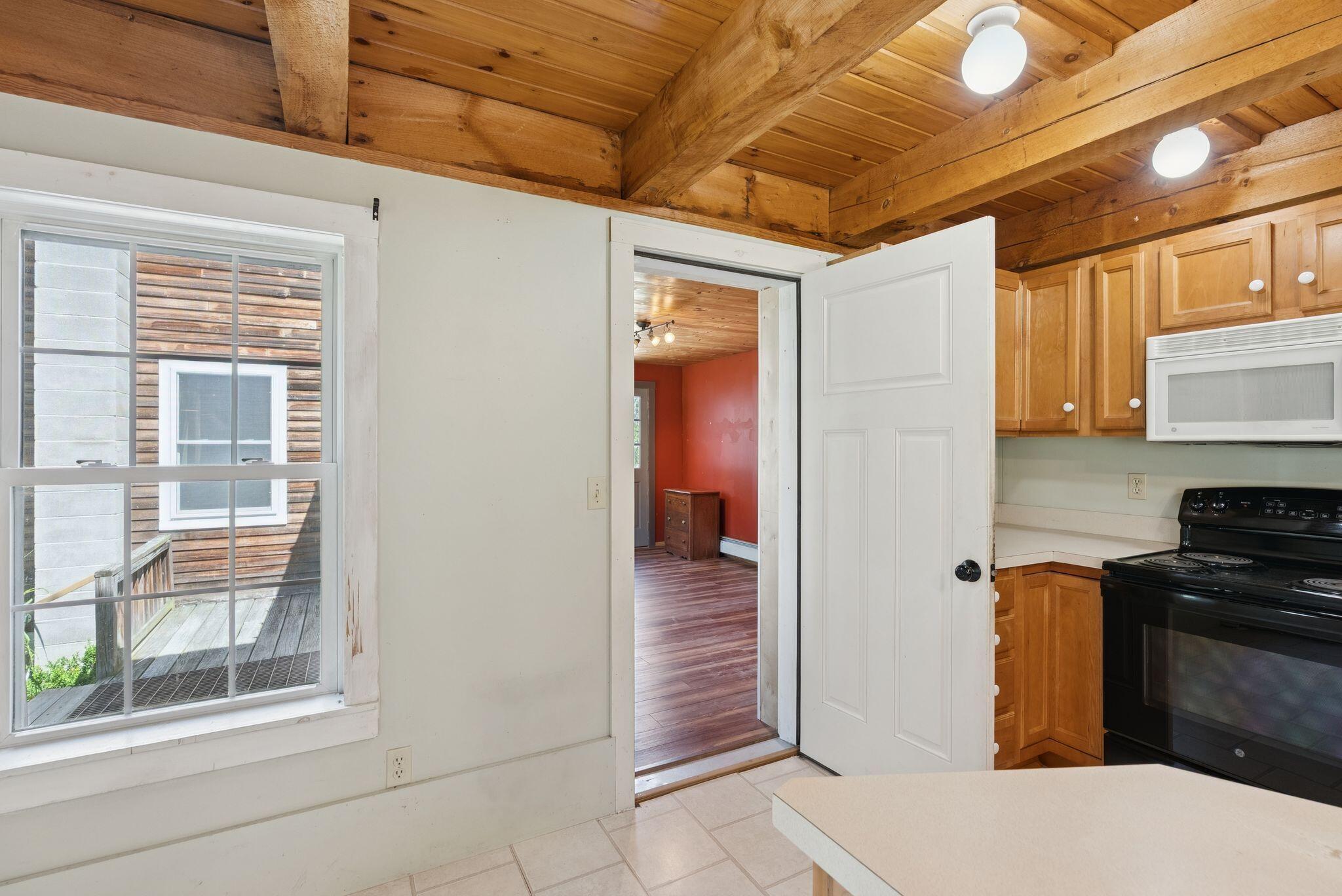 124 Poverty Pond Road West Newfield, ME 04095 - Photo 58 of 74 30_DSC02612