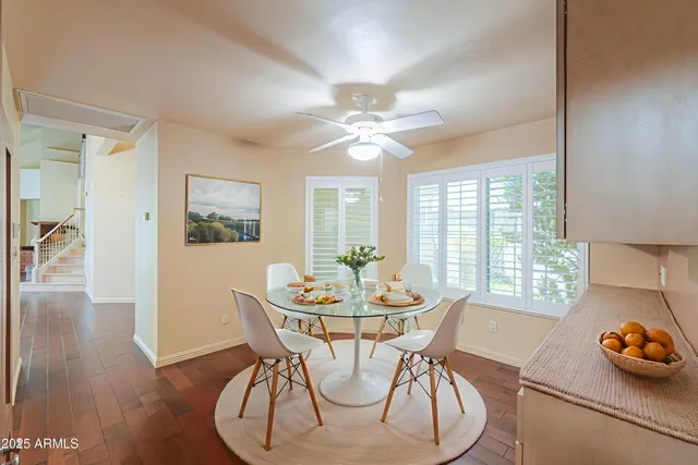 $645,000 | 1417 East Marshall Avenue, Phoenix, AZ 85014