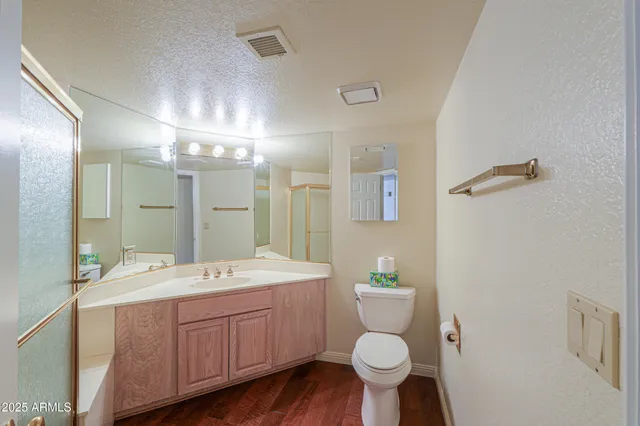 $645,000 | 1417 East Marshall Avenue, Phoenix, AZ 85014