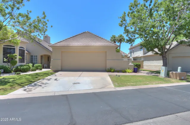 $645,000 | 1417 East Marshall Avenue, Phoenix, AZ 85014