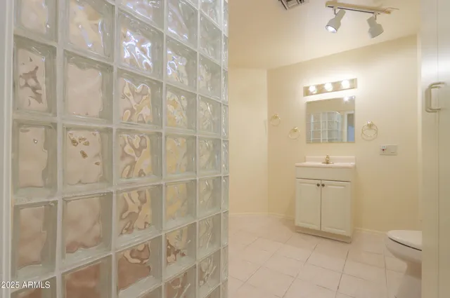 $645,000 | 1417 East Marshall Avenue, Phoenix, AZ 85014