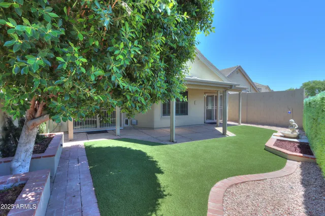 $645,000 | 1417 East Marshall Avenue, Phoenix, AZ 85014
