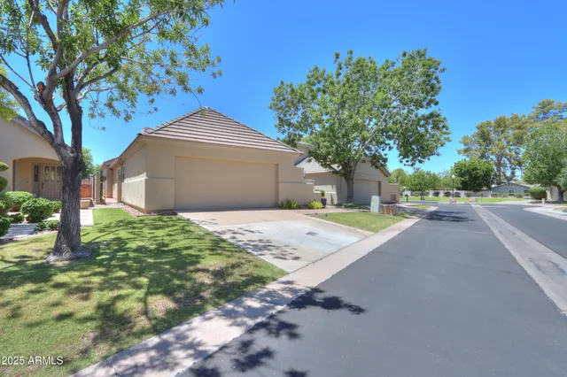 $645,000 | 1417 East Marshall Avenue, Phoenix, AZ 85014