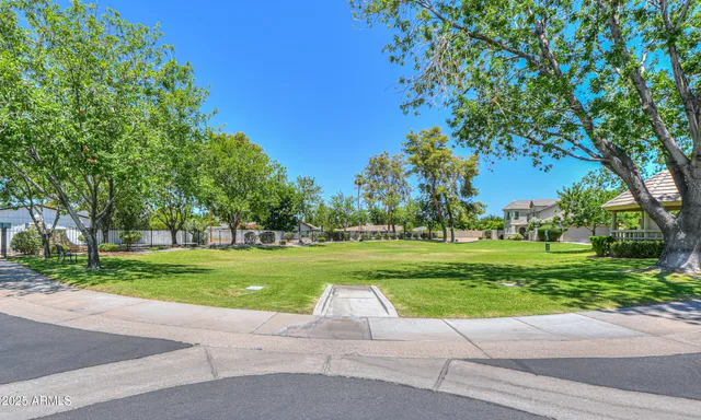 $645,000 | 1417 East Marshall Avenue, Phoenix, AZ 85014