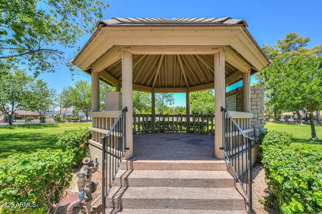 $645,000 | 1417 East Marshall Avenue, Phoenix, AZ 85014