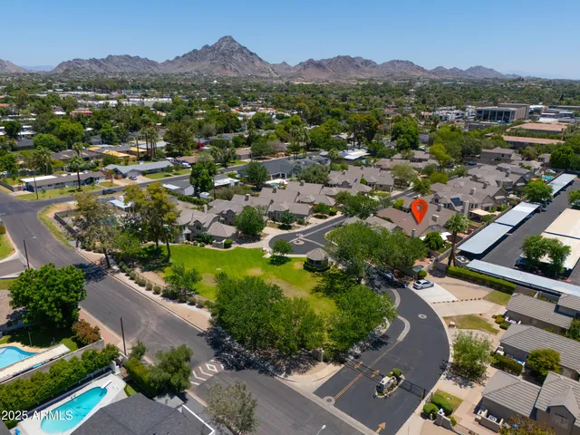 $645,000 | 1417 East Marshall Avenue, Phoenix, AZ 85014