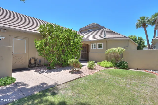 $645,000 | 1417 East Marshall Avenue, Phoenix, AZ 85014