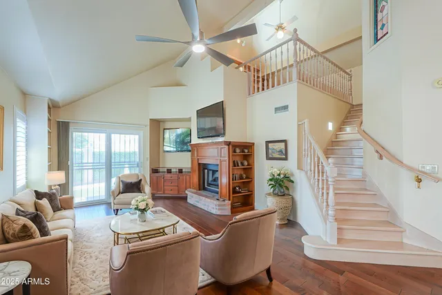 $645,000 | 1417 East Marshall Avenue, Phoenix, AZ 85014