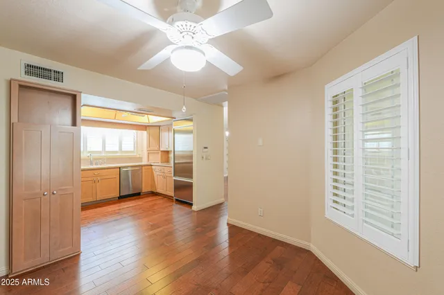 $645,000 | 1417 East Marshall Avenue, Phoenix, AZ 85014