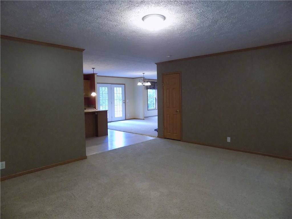 4060 Martin Road Carbon, IN 47837 - Photo 11 of 23 Gallery Image 11