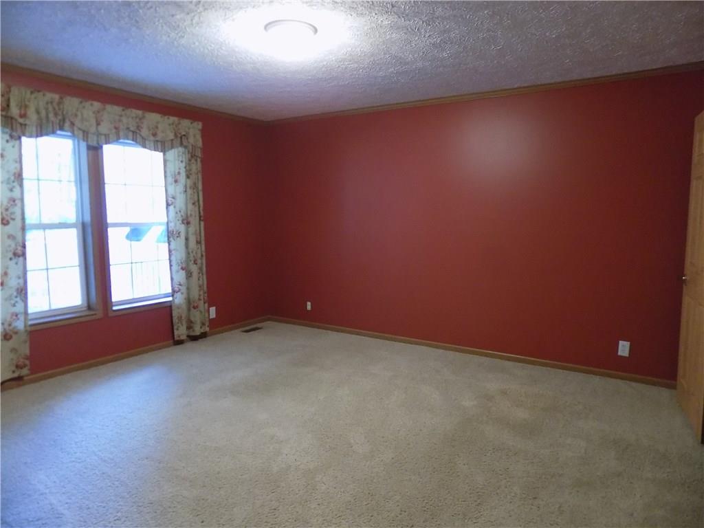 4060 Martin Road Carbon, IN 47837 - Photo 12 of 23 Gallery Image 12