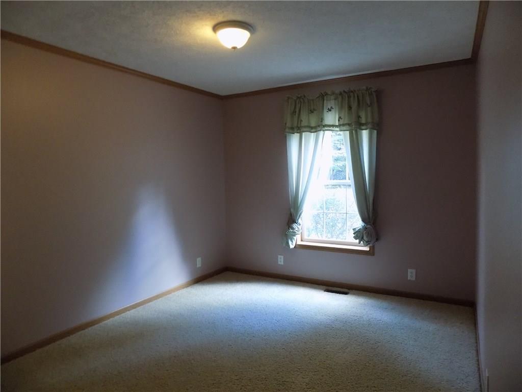 4060 Martin Road Carbon, IN 47837 - Photo 14 of 23 Gallery Image 14