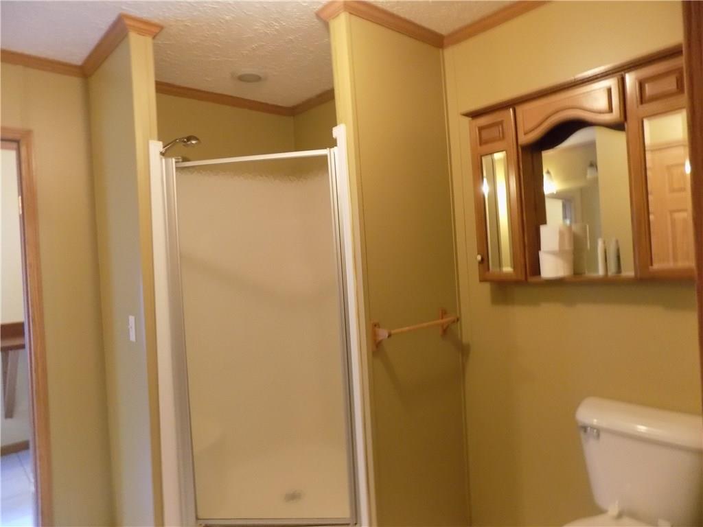 4060 Martin Road Carbon, IN 47837 - Photo 15 of 23 Gallery Image 15