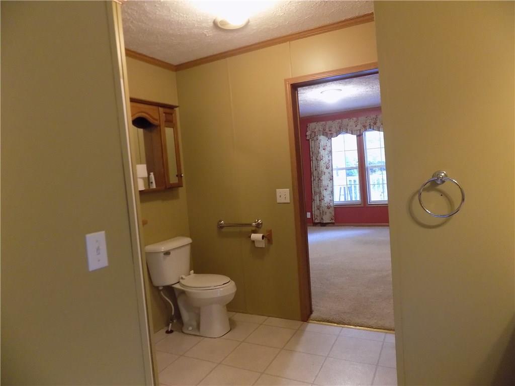 4060 Martin Road Carbon, IN 47837 - Photo 16 of 23 Gallery Image 16