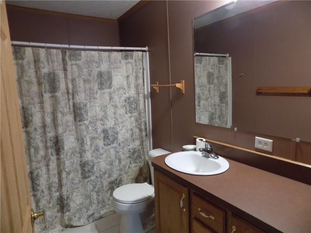 4060 Martin Road Carbon, IN 47837 - Photo 17 of 23 Gallery Image 17