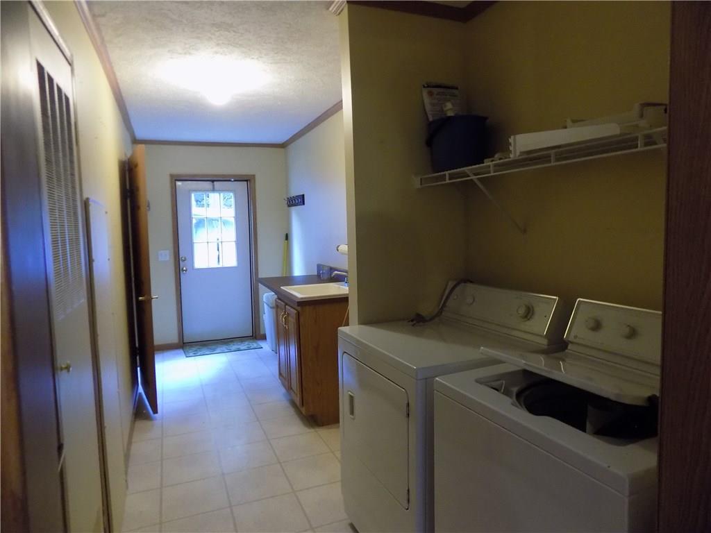 4060 Martin Road Carbon, IN 47837 - Photo 18 of 23 Gallery Image 18