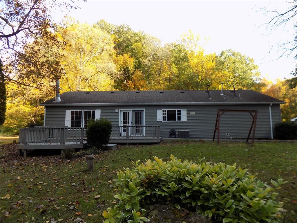 4060 Martin Road Carbon, IN 47837 - Photo 19 of 23 Gallery Image 19