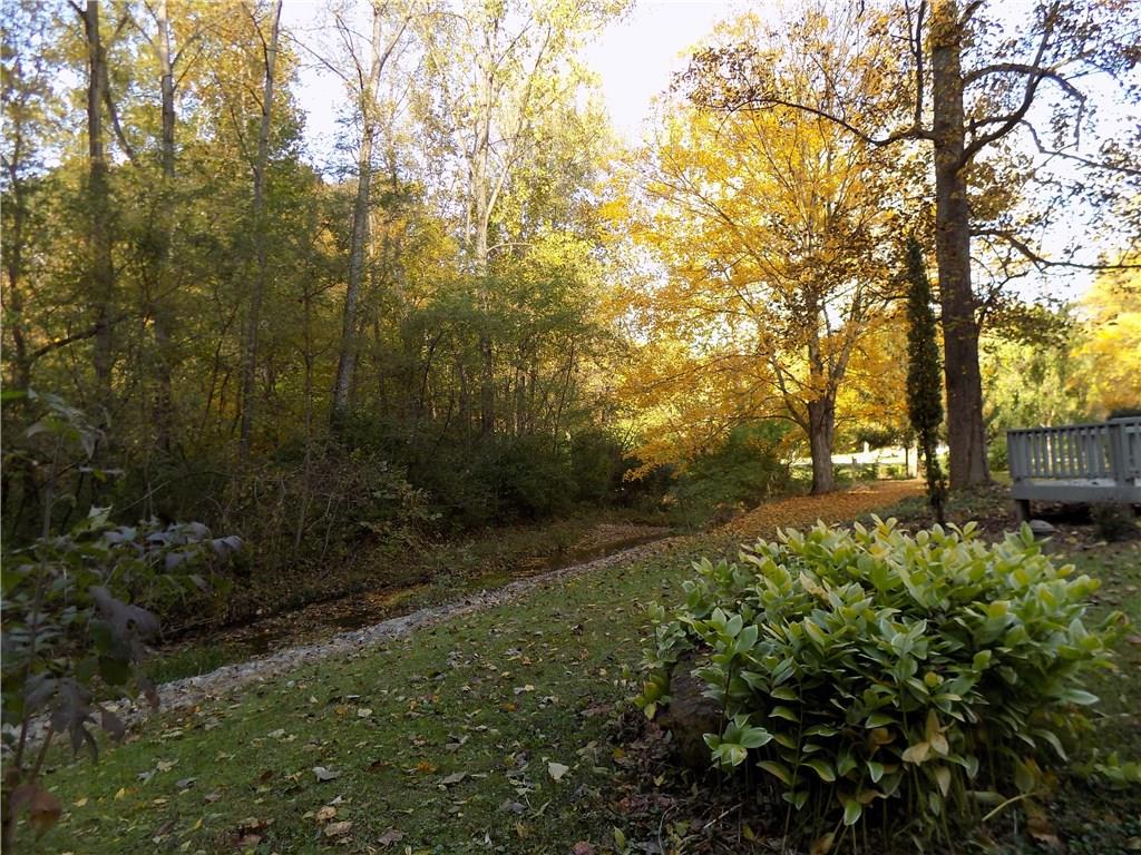 4060 Martin Road Carbon, IN 47837 - Photo 20 of 23 Gallery Image 20