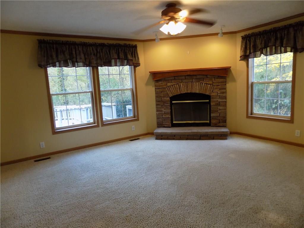 4060 Martin Road Carbon, IN 47837 - Photo 3 of 23 Gallery Image 3