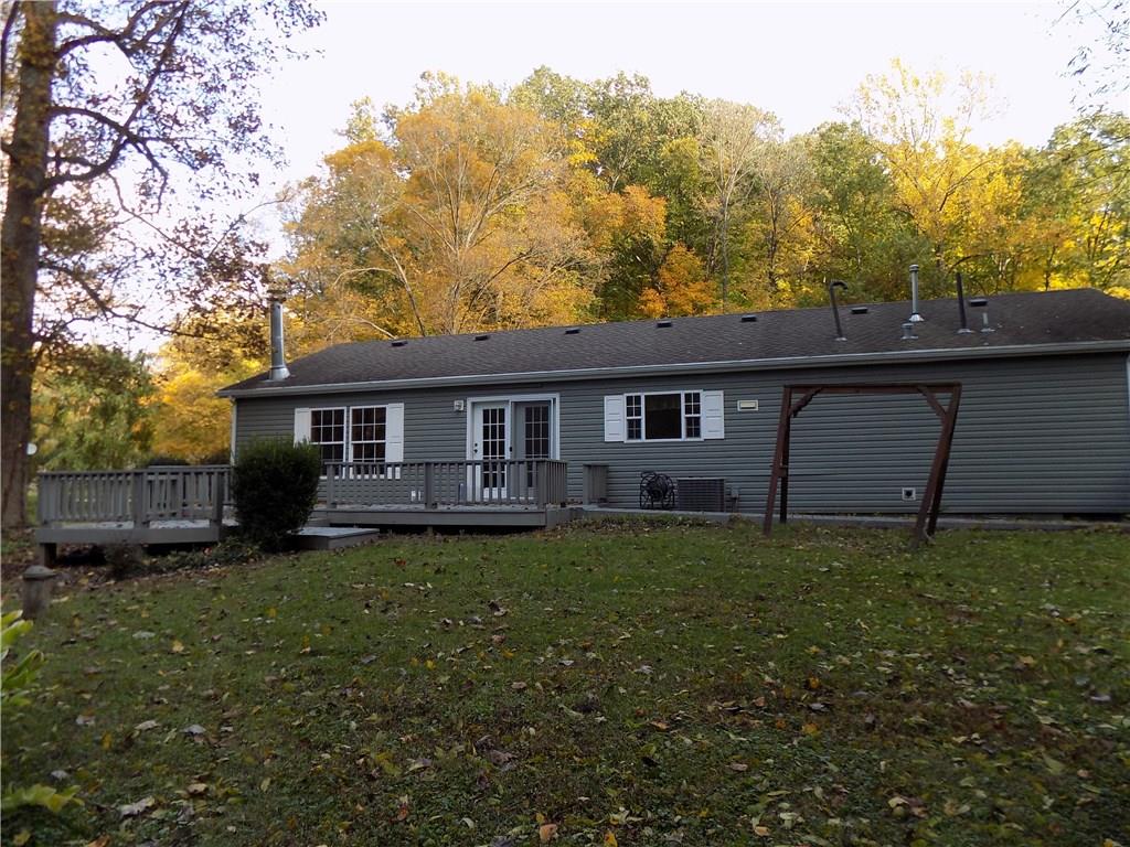 4060 Martin Road Carbon, IN 47837 - Photo 21 of 23 Gallery Image 21