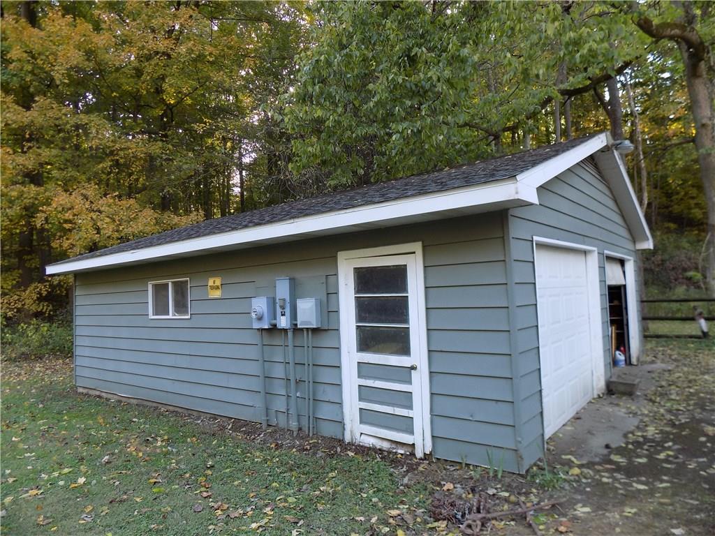 4060 Martin Road Carbon, IN 47837 - Photo 23 of 23 Gallery Image 23