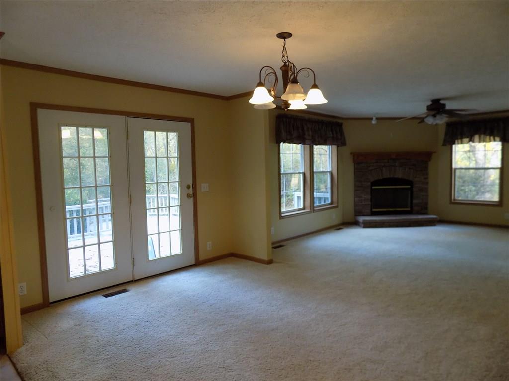 4060 Martin Road Carbon, IN 47837 - Photo 4 of 23 Gallery Image 4