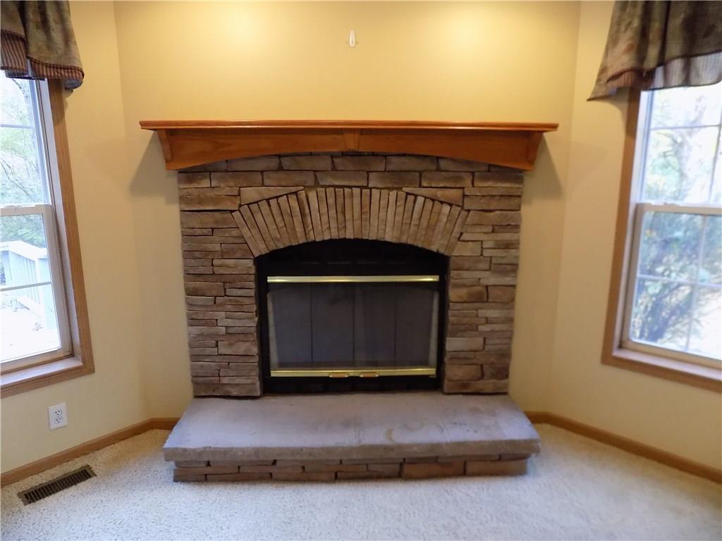 4060 Martin Road Carbon, IN 47837 - Photo 5 of 23 Gallery Image 5