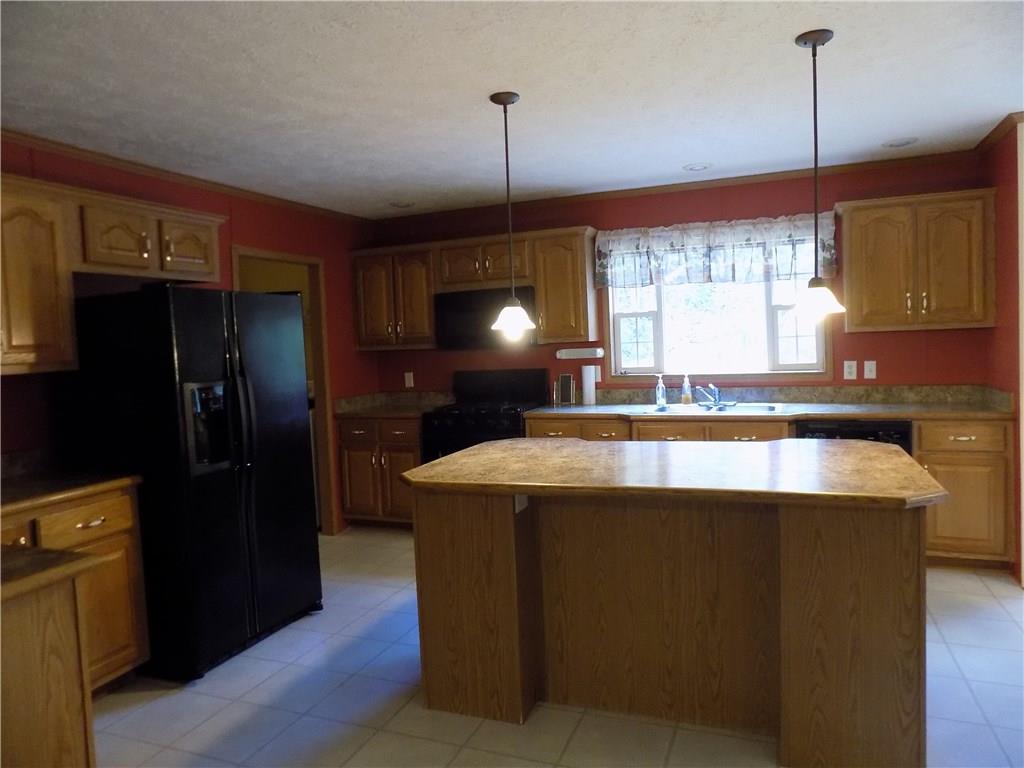 4060 Martin Road Carbon, IN 47837 - Photo 6 of 23 Gallery Image 6