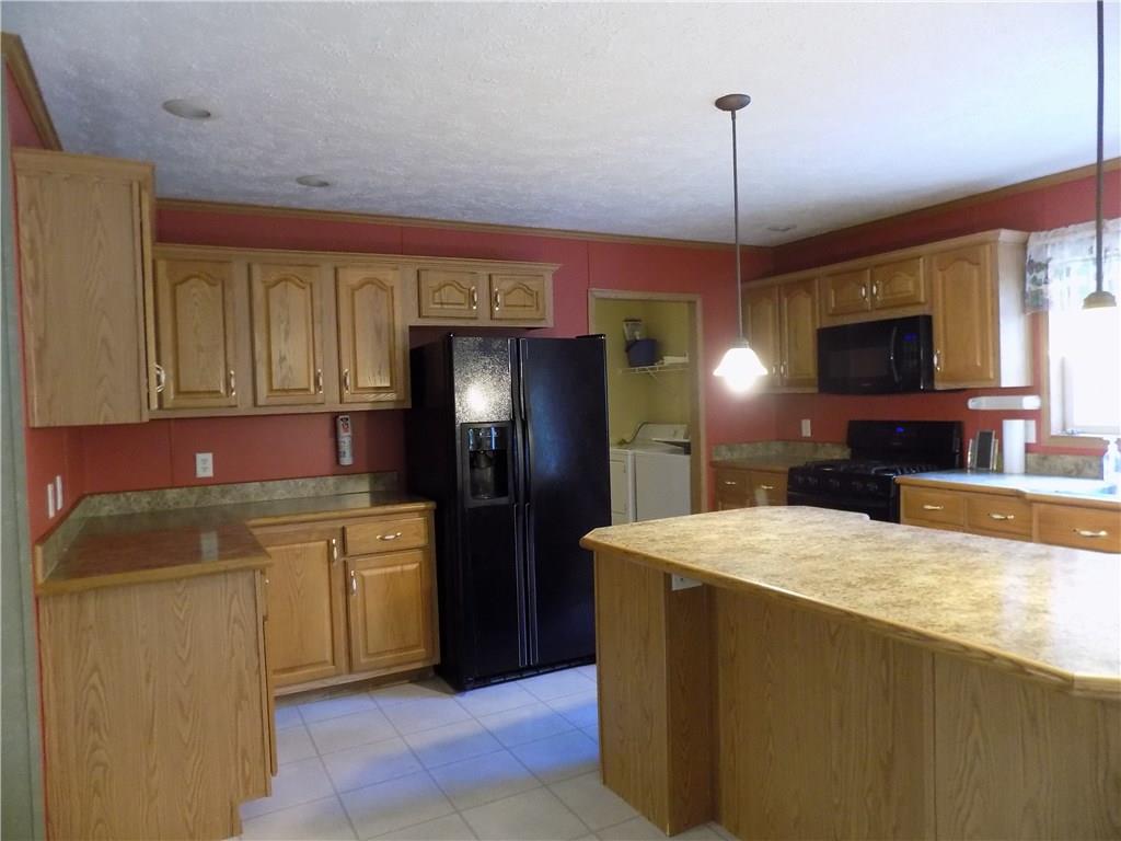 4060 Martin Road Carbon, IN 47837 - Photo 7 of 23 Gallery Image 7