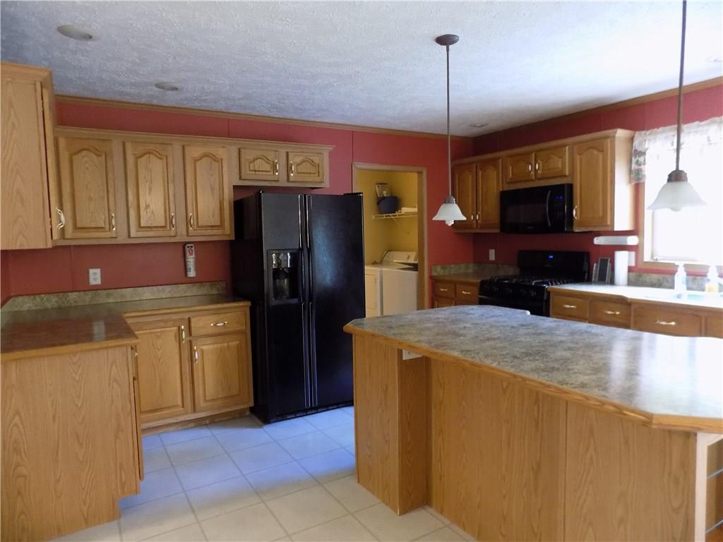 4060 Martin Road Carbon, IN 47837 - Photo 8 of 23 Gallery Image 8
