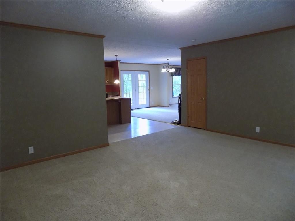 4060 Martin Road Carbon, IN 47837 - Photo 9 of 23 Gallery Image 9