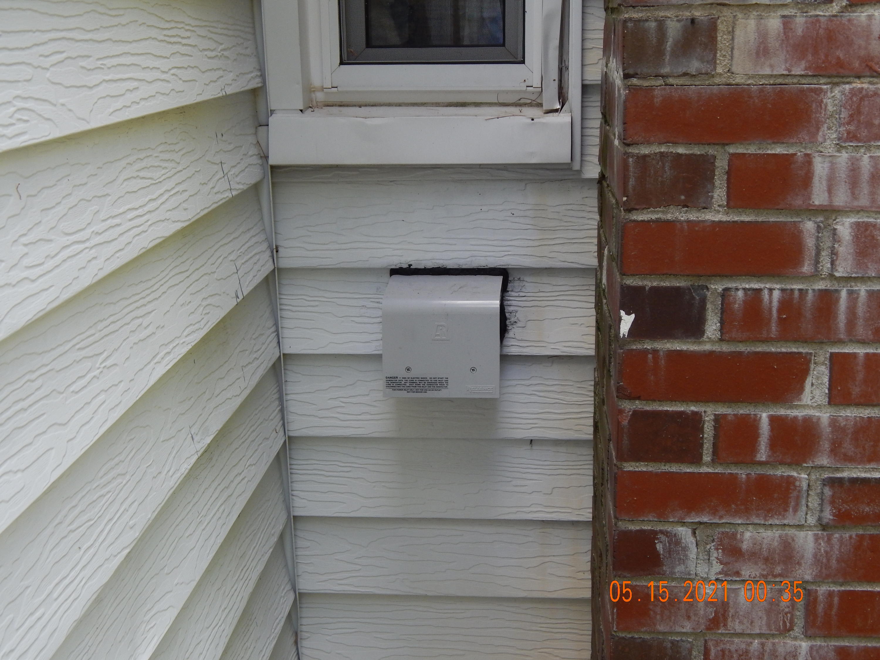 17 Sand Road Naples, ME 04055 - Photo 57 of 66 DSCN0444