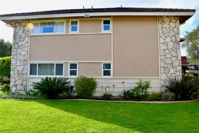 $2,800 | 22931 Nadine Circle, Unit A, Torrance, CA 90505