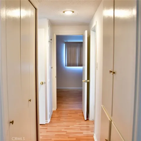 $2,800 | 22931 Nadine Circle, Unit A, Torrance, CA 90505