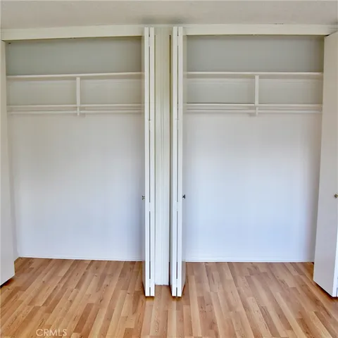 $2,800 | 22931 Nadine Circle, Unit A, Torrance, CA 90505