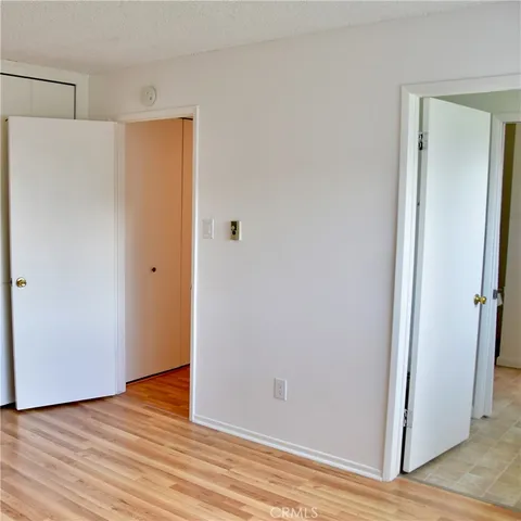 $2,800 | 22931 Nadine Circle, Unit A, Torrance, CA 90505