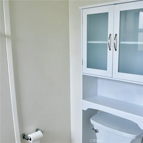 $2,800 | 22931 Nadine Circle, Unit A, Torrance, CA 90505