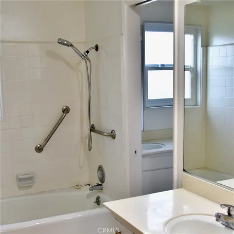 $2,800 | 22931 Nadine Circle, Unit A, Torrance, CA 90505