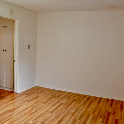 $2,800 | 22931 Nadine Circle, Unit A, Torrance, CA 90505