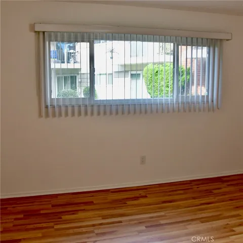 $2,800 | 22931 Nadine Circle, Unit A, Torrance, CA 90505