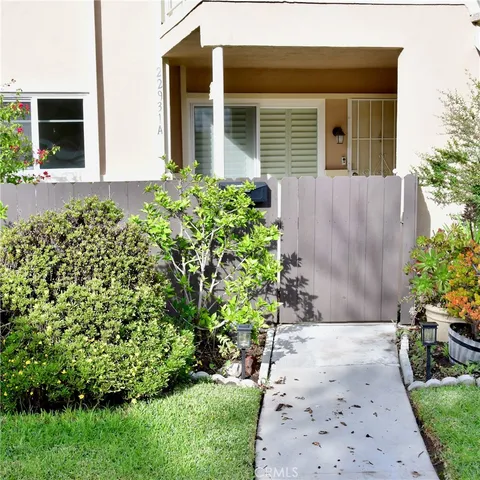 $2,800 | 22931 Nadine Circle, Unit A, Torrance, CA 90505