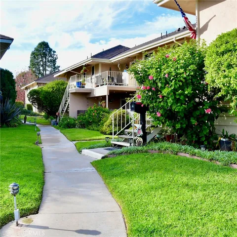 $2,800 | 22931 Nadine Circle, Unit A, Torrance, CA 90505